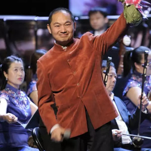 千年等待