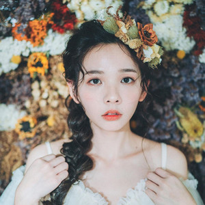 滴妹资料,滴妹最新歌曲,滴妹MV视频,滴妹音乐专辑,滴妹好听的歌