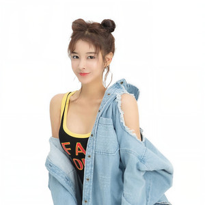 刘沁儿资料,刘沁儿最新歌曲,刘沁儿MV视频,刘沁儿音乐专辑,刘沁儿好听的歌