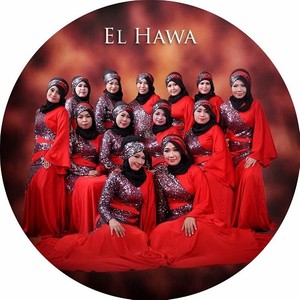 El Hawa