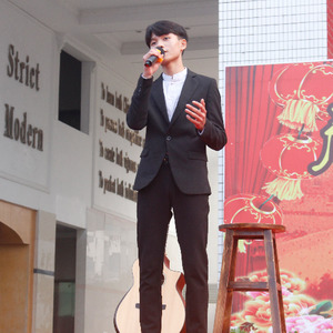 冀永乐资料,冀永乐最新歌曲,冀永乐MV视频,冀永乐音乐专辑,冀永乐好听的歌