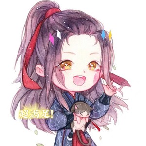 小彭友资料,小彭友最新歌曲,小彭友MV视频,小彭友音乐专辑,小彭友好听的歌