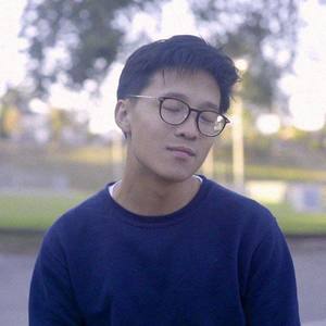 Monsune资料,Monsune最新歌曲,MonsuneMV视频,Monsune音乐专辑,Monsune好听的歌