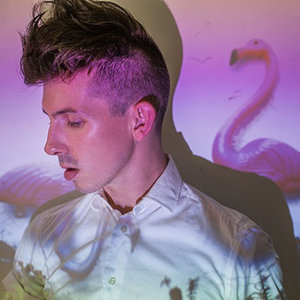 Faded(AYER Piano ver.) (试听版)