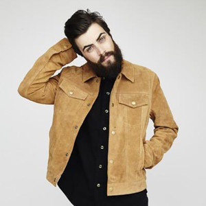 Tony Stone资料,Tony Stone最新歌曲,Tony StoneMV视频,Tony Stone音乐专辑,Tony Stone好听的歌