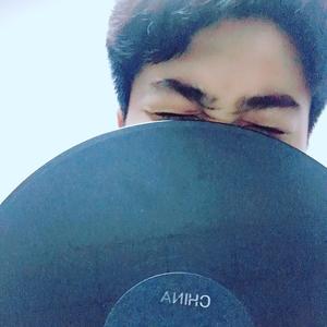 Foote资料,Foote最新歌曲,FooteMV视频,Foote音乐专辑,Foote好听的歌