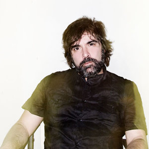 Diego Mancino资料,Diego Mancino最新歌曲,Diego MancinoMV视频,Diego Mancino音乐专辑,Diego Mancino好听的歌