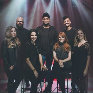 Lagoinha Worship资料,Lagoinha Worship最新歌曲,Lagoinha WorshipMV视频,Lagoinha Worship音乐专辑,Lagoinha Worship好听的歌
