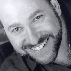 Frank Wildhorn