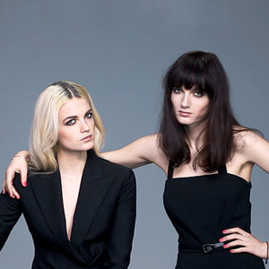 Say Lou Lou资料,Say Lou Lou最新歌曲,Say Lou LouMV视频,Say Lou Lou音乐专辑,Say Lou Lou好听的歌