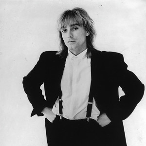 Robin Zander资料,Robin Zander最新歌曲,Robin ZanderMV视频,Robin Zander音乐专辑,Robin Zander好听的歌