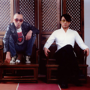 译乐队资料,译乐队最新歌曲,译乐队MV视频,译乐队音乐专辑,译乐队好听的歌