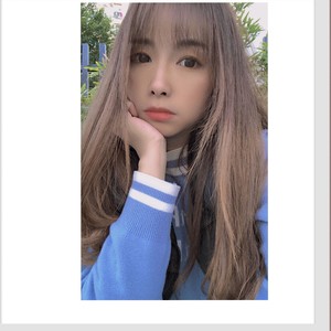 小美子资料,小美子最新歌曲,小美子MV视频,小美子音乐专辑,小美子好听的歌