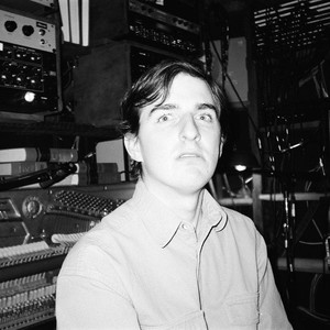 Pat Keen资料,Pat Keen最新歌曲,Pat KeenMV视频,Pat Keen音乐专辑,Pat Keen好听的歌