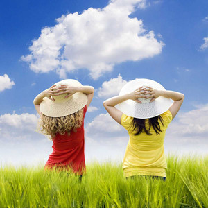 放松医学资料,放松医学最新歌曲,放松医学MV视频,放松医学音乐专辑,放松医学好听的歌