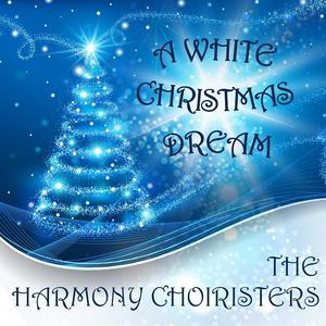 The Harmony Choristers资料,The Harmony Choristers最新歌曲,The Harmony ChoristersMV视频,The Harmony Choristers音乐专辑,The Harmony Choristers好听的歌