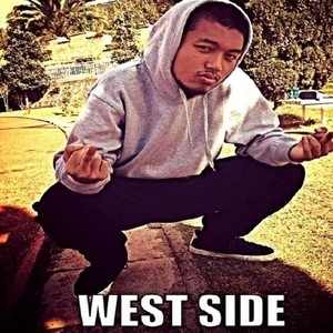 kovc资料,kovc最新歌曲,kovcMV视频,kovc音乐专辑,kovc好听的歌