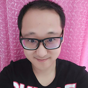 田良辰资料,田良辰最新歌曲,田良辰MV视频,田良辰音乐专辑,田良辰好听的歌