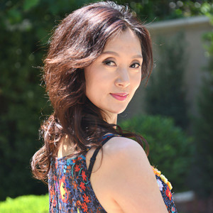 李钰芳资料,李钰芳最新歌曲,李钰芳MV视频,李钰芳音乐专辑,李钰芳好听的歌