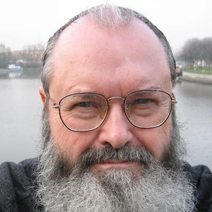 Phill Niblock资料,Phill Niblock最新歌曲,Phill NiblockMV视频,Phill Niblock音乐专辑,Phill Niblock好听的歌