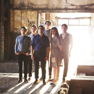 Great Caesar资料,Great Caesar最新歌曲,Great CaesarMV视频,Great Caesar音乐专辑,Great Caesar好听的歌