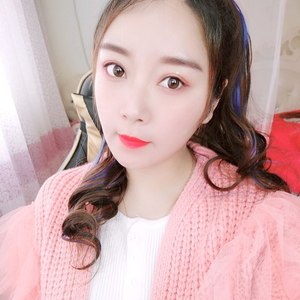 原香草资料,原香草最新歌曲,原香草MV视频,原香草音乐专辑,原香草好听的歌