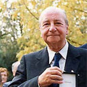 Giorgio Favaretto