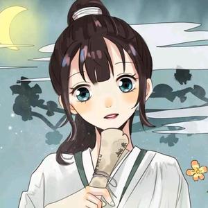 山回资料,山回最新歌曲,山回MV视频,山回音乐专辑,山回好听的歌