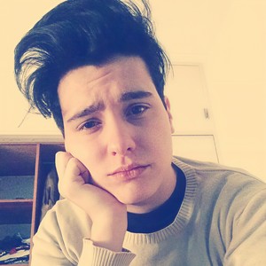 Fede Gomez资料,Fede Gomez最新歌曲,Fede GomezMV视频,Fede Gomez音乐专辑,Fede Gomez好听的歌