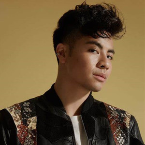 Benjamin Kheng资料,Benjamin Kheng最新歌曲,Benjamin KhengMV视频,Benjamin Kheng音乐专辑,Benjamin Kheng好听的歌