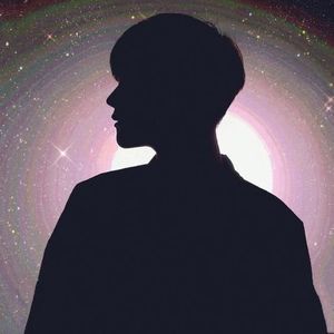 卓然资料,卓然最新歌曲,卓然MV视频,卓然音乐专辑,卓然好听的歌