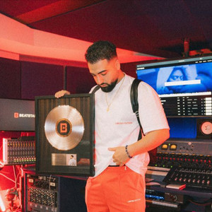 SHYY BEATS资料,SHYY BEATS最新歌曲,SHYY BEATSMV视频,SHYY BEATS音乐专辑,SHYY BEATS好听的歌