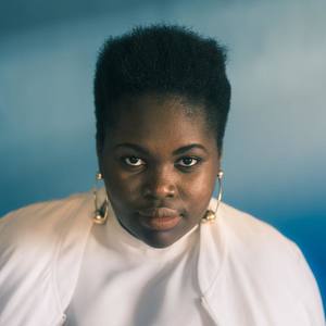 Daymé Arocena