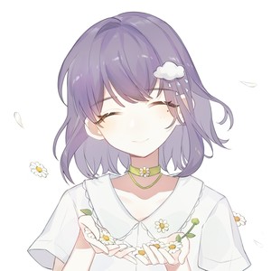 收敛 (Live)