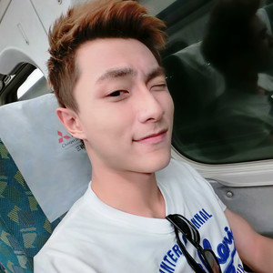 王国鑫资料,王国鑫最新歌曲,王国鑫MV视频,王国鑫音乐专辑,王国鑫好听的歌