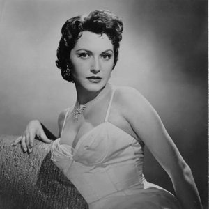 Connie Russell资料,Connie Russell最新歌曲,Connie RussellMV视频,Connie Russell音乐专辑,Connie Russell好听的歌