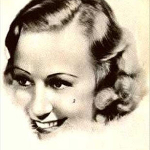 Grace Moore资料,Grace Moore最新歌曲,Grace MooreMV视频,Grace Moore音乐专辑,Grace Moore好听的歌