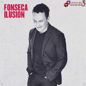 Juan Fernando Fonseca资料,Juan Fernando Fonseca最新歌曲,Juan Fernando FonsecaMV视频,Juan Fernando Fonseca音乐专辑,Juan Fernando Fonseca好听的歌