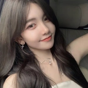 温妤资料,温妤最新歌曲,温妤MV视频,温妤音乐专辑,温妤好听的歌