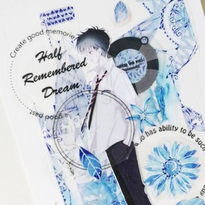 衬衫er资料,衬衫er最新歌曲,衬衫erMV视频,衬衫er音乐专辑,衬衫er好听的歌