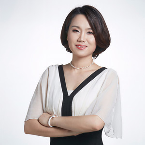 刘盈资料,刘盈最新歌曲,刘盈MV视频,刘盈音乐专辑,刘盈好听的歌