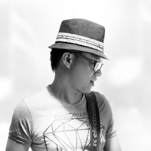 谷僳资料,谷僳最新歌曲,谷僳MV视频,谷僳音乐专辑,谷僳好听的歌