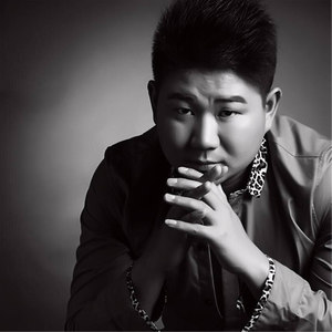 千年古道今犹在