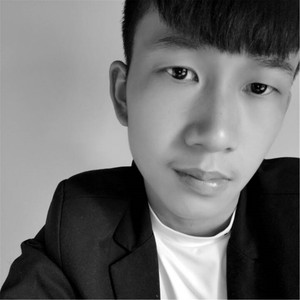 MC周元强资料,MC周元强最新歌曲,MC周元强MV视频,MC周元强音乐专辑,MC周元强好听的歌