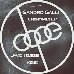 Sandro Galli