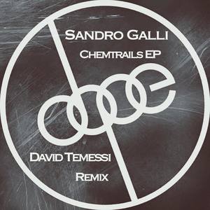 Sandro Galli资料,Sandro Galli最新歌曲,Sandro GalliMV视频,Sandro Galli音乐专辑,Sandro Galli好听的歌