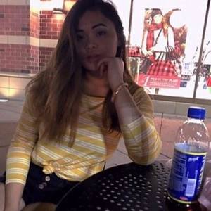 Lanie资料,Lanie最新歌曲,LanieMV视频,Lanie音乐专辑,Lanie好听的歌