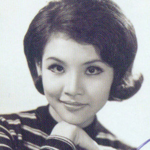 婉曲资料,婉曲最新歌曲,婉曲MV视频,婉曲音乐专辑,婉曲好听的歌