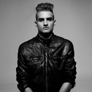 ADG资料,ADG最新歌曲,ADGMV视频,ADG音乐专辑,ADG好听的歌