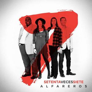 Alfareros资料,Alfareros最新歌曲,AlfarerosMV视频,Alfareros音乐专辑,Alfareros好听的歌